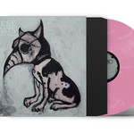 These Beasts Cares, Wills, Wants 2023 limited edition vinyl LP