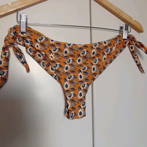 Bikini set, L, new