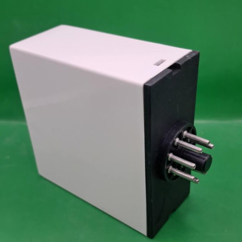 Level controller new