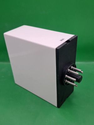 Level controller new