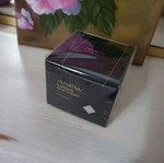 Ultimate Supreme Face Cream