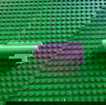  Ειδικό τουβλάκι Lego