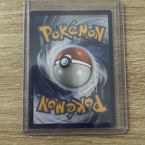 Pikachu #5 Pokemon Celebrations card like new