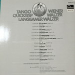 Classical vinyl record like new
