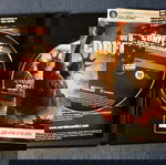  PC DVD-ROM Day Of Defeat: Source