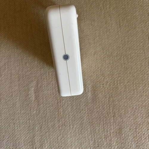 Apple AirPort Express like new