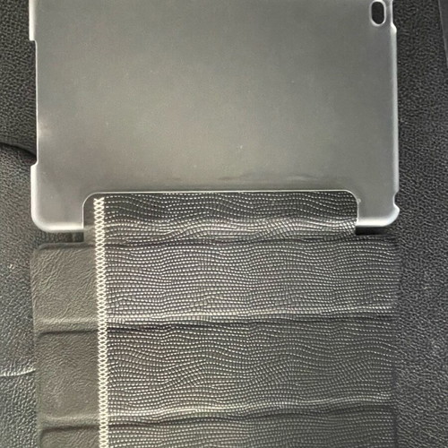 iPad mini 4 case new