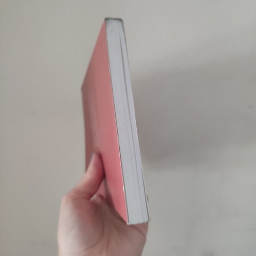 Italiano per scopi speciali I used book