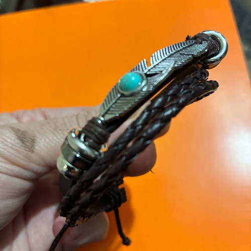 Bracelet new