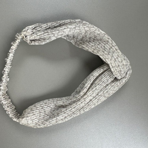 Hairband like new