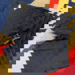  Σορτς Dpam