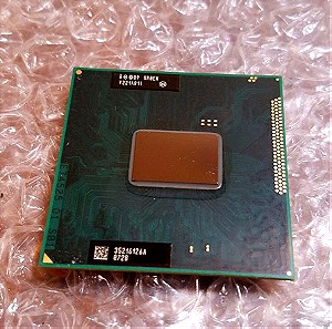 Intel b840m