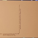Van Gogh 665 postcard new