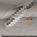  Μονοκατοικία σε εξαιρετική περιοχή