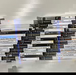  μεγάλη ποικιλία videogames !