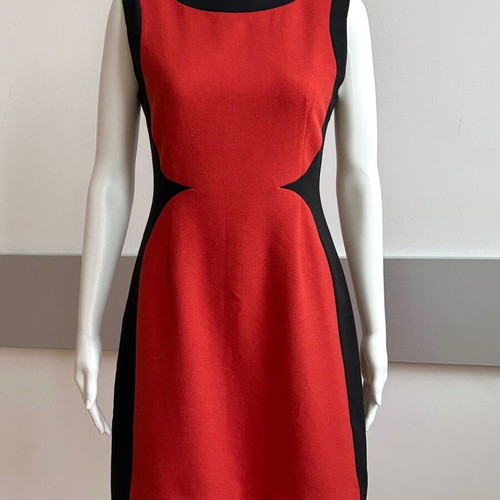 Prada vintage dress like new, elegant, -  58,00 - Vendora.cy