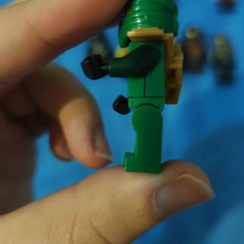 Figures used