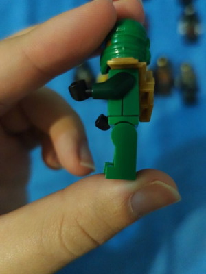 Figures used