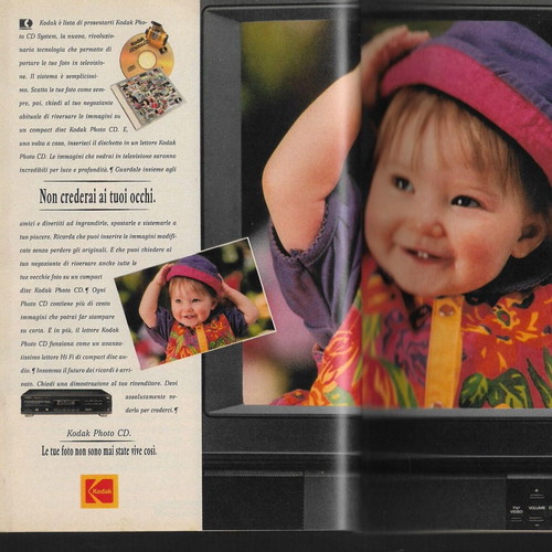 Selezione Reader's Digest 1993 used magazine 18.5x13.5 cm, 175 pages