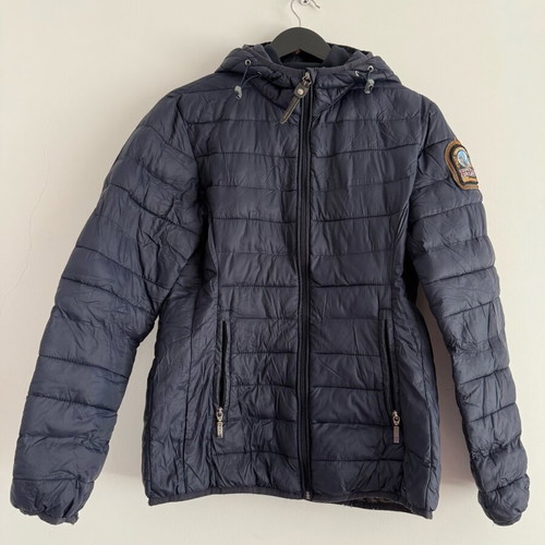 Parajumpers jacket like new, size M