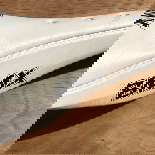 Σέλα ποδηλάτου BMX San Marco vintage καινούργια