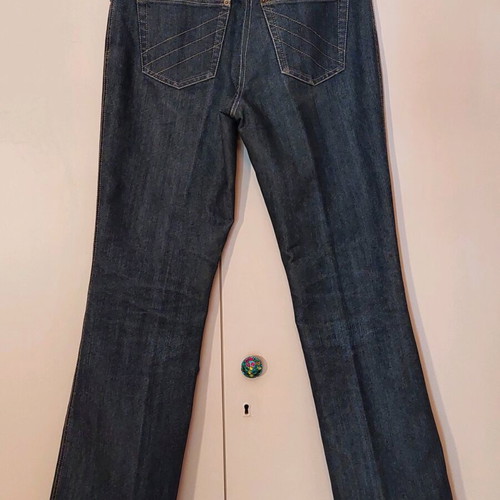 Jeans -M- in perfect condition!