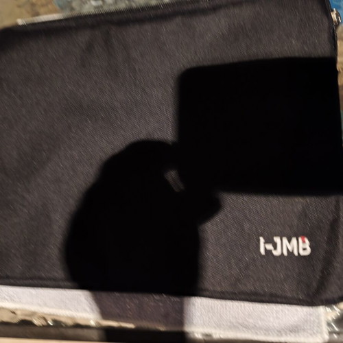 Tablet case 11 inches 28x21 cm new, unused