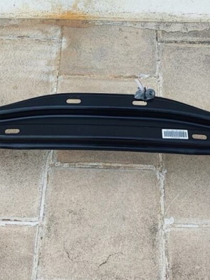 BMW Series 3 F30-F31-F80 Rear Bumper Bracket used, genuine