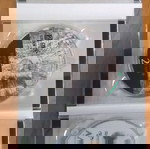  4 DVD απο την σειρά του BBC ήρωες, μύθοι και θρύλοι