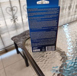 Gillette Pro Glide 2 ανταλλακτικές κεφαλές ξυρίσματος καινούργιες