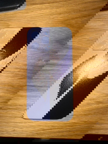 θήκη Κηνητου iPhone 14 Pro max