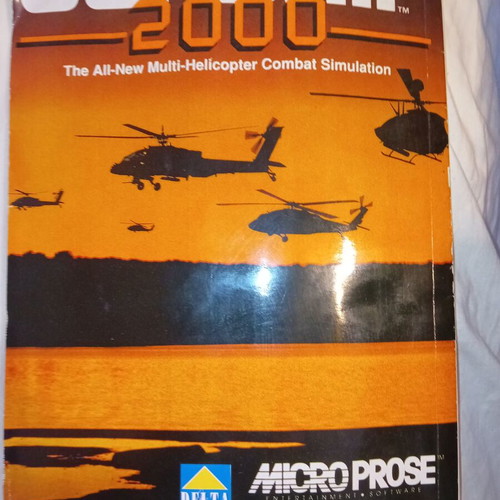 User Magazine May 1992 issue used, Amiga 600 tribute