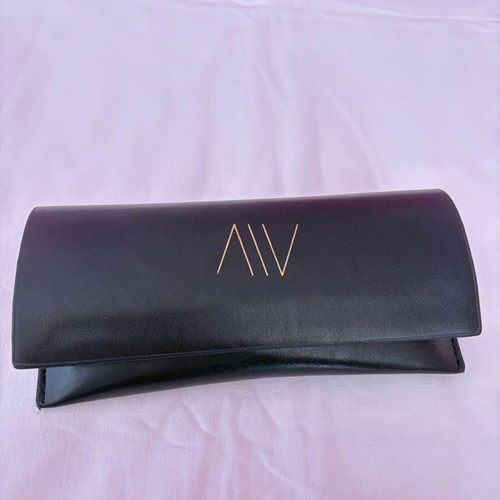 AV Sunglasses Brooklyn Honey like new, multicolor