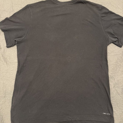 Jordan T-shirt size M like new