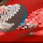  Star wars, millennium falcon