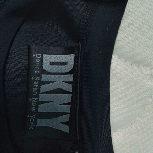 T shirt Donna Karan N.Y
