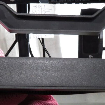 Vodafone Sercomm H300S modem/router