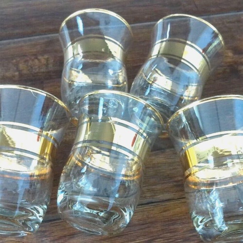 '60s glasses