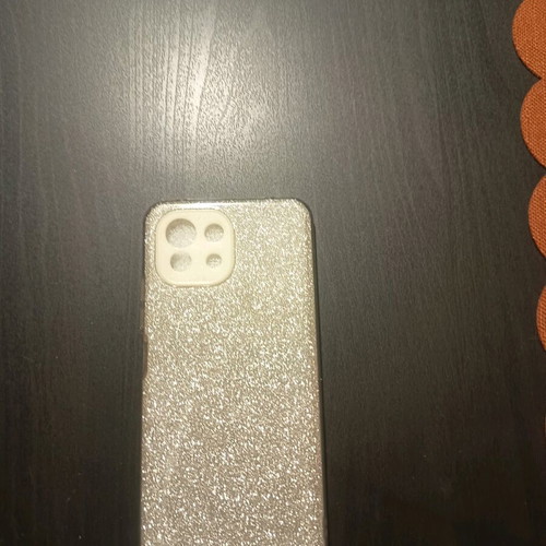 Xiaomi Mi Lite 11 Cases like new, 20 colors