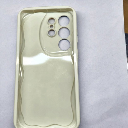 Samsung S25 Ultra One Piece Ace case new