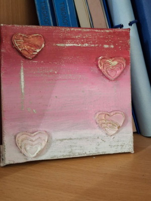 Frame 10x10 new