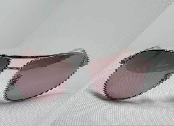 Παιδικά γυαλιά ηλίου Ray Ban (glasses)