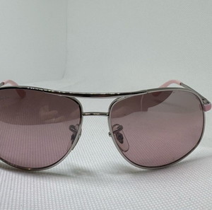Παιδικά γυαλιά ηλίου Ray Ban (glasses)