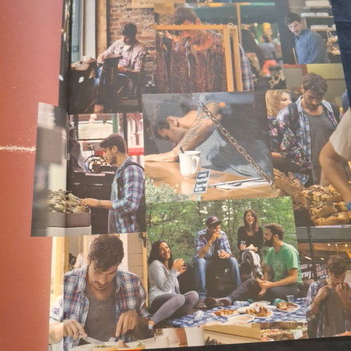 Akis Petretzikis This Must Be Tried Cookbook new