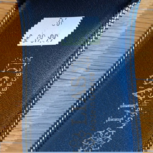 Γυναικεία πέδιλα