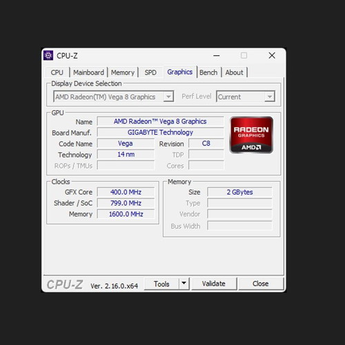 AMD Ryzen 3 2200G with Wraith Stealth cooler used