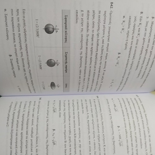 Physics Grade 12 Penesis textbook used