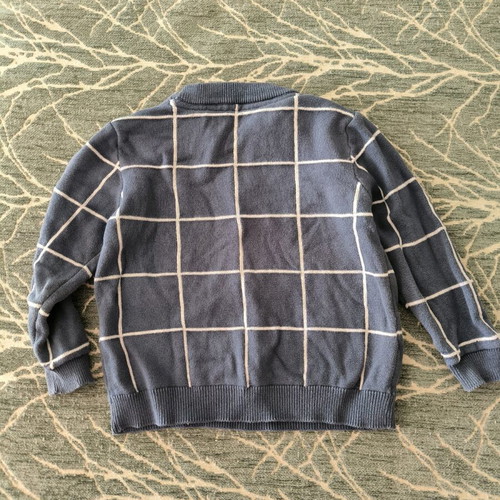 Children's shirt used with car designs for ages 2-3