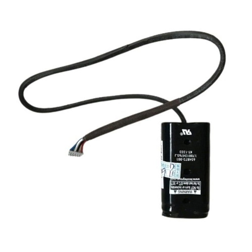 HP Battery for Cache Module 654873-003