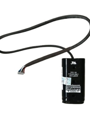 HP Battery for Cache Module 654873-003